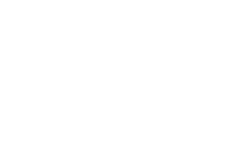 El Capitan